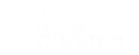Dirty Banana