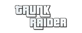 Trunk Raider