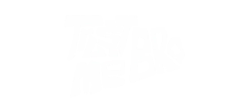 Trust Me Bro